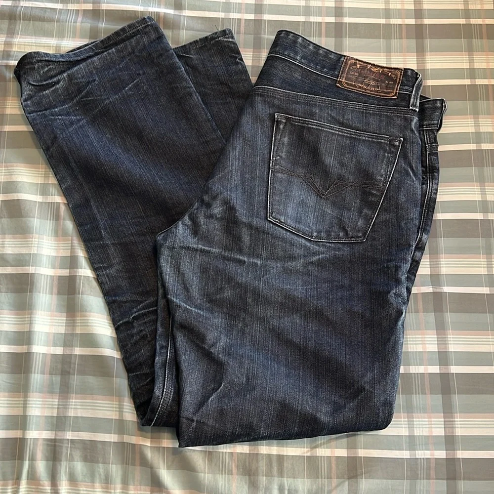Guess jeans - Picture 1 of 5